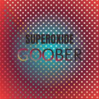 Superoxide Goober