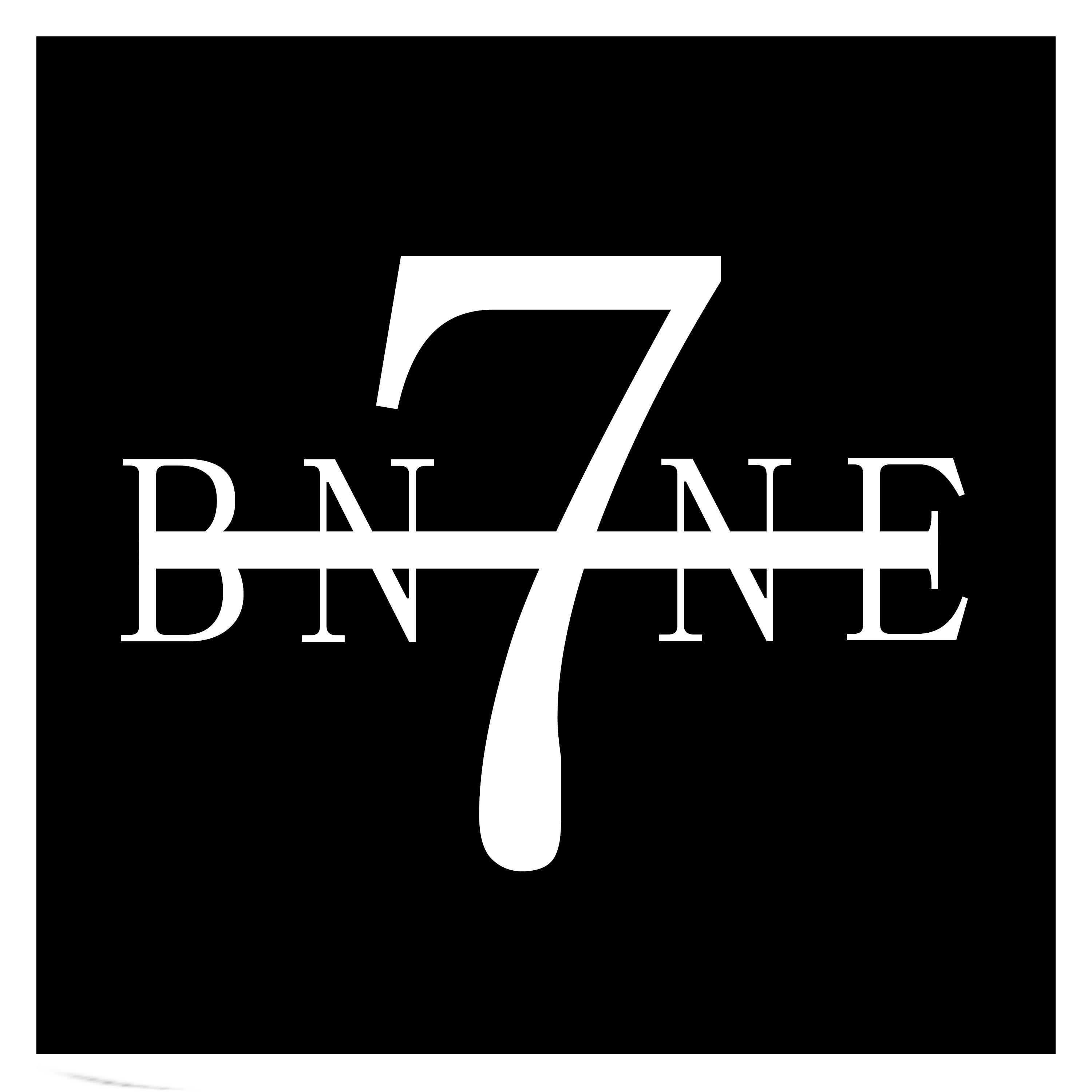 Head in the Clouds (feat. Alex Lesueur)