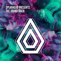 Spearhead Presents: The Soundtrack