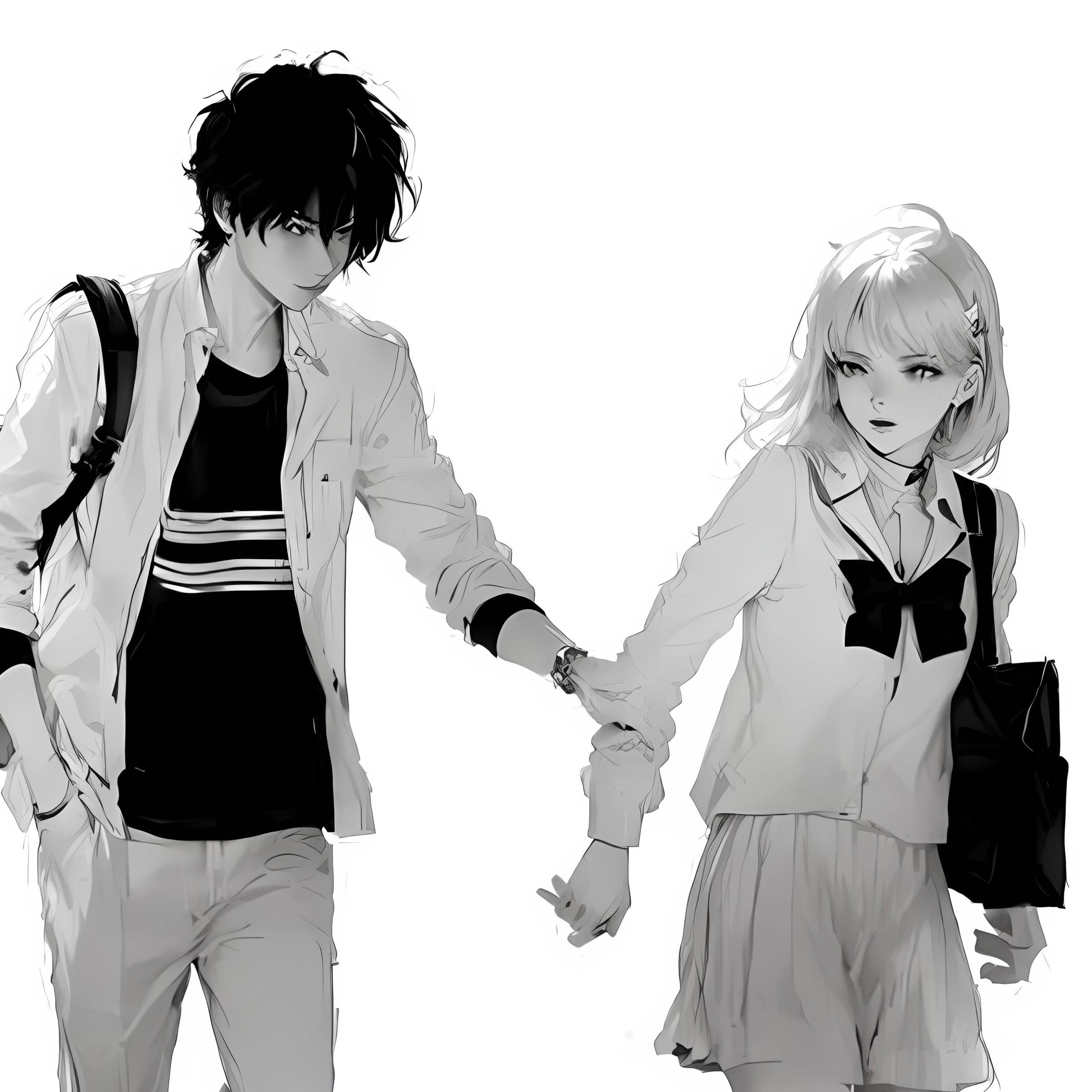 never ending question