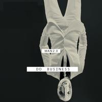 Do Business ep