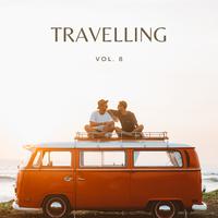 Travellin' (Volume 8)