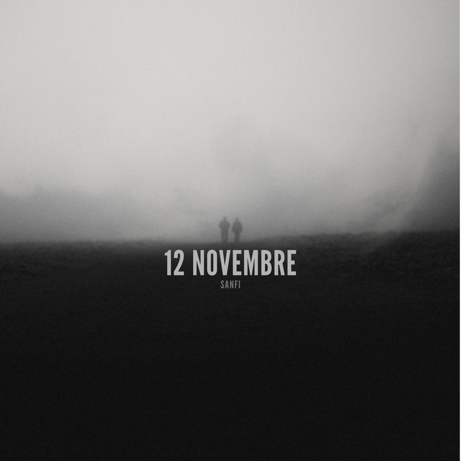 12 Novembre