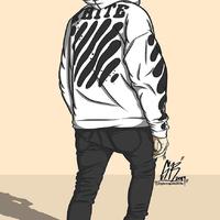 Ray项阳资料,Ray项阳最新歌曲,Ray项阳MV视频,Ray项阳音乐专辑,Ray项阳好听的歌