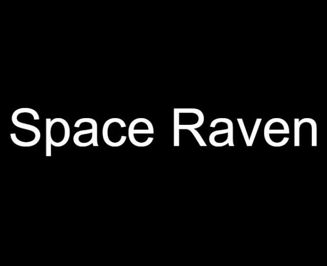 Space Raven