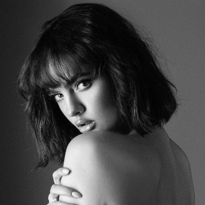 Deep House 2025精选