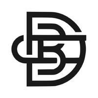 Daicybel