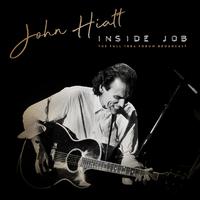 Inside Job (Live 1994)