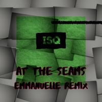 At the Seams (Remix)