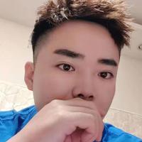 林熙资料,林熙最新歌曲,林熙MV视频,林熙音乐专辑,林熙好听的歌