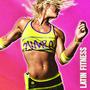Latin Fitness