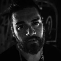 iQmuzic
