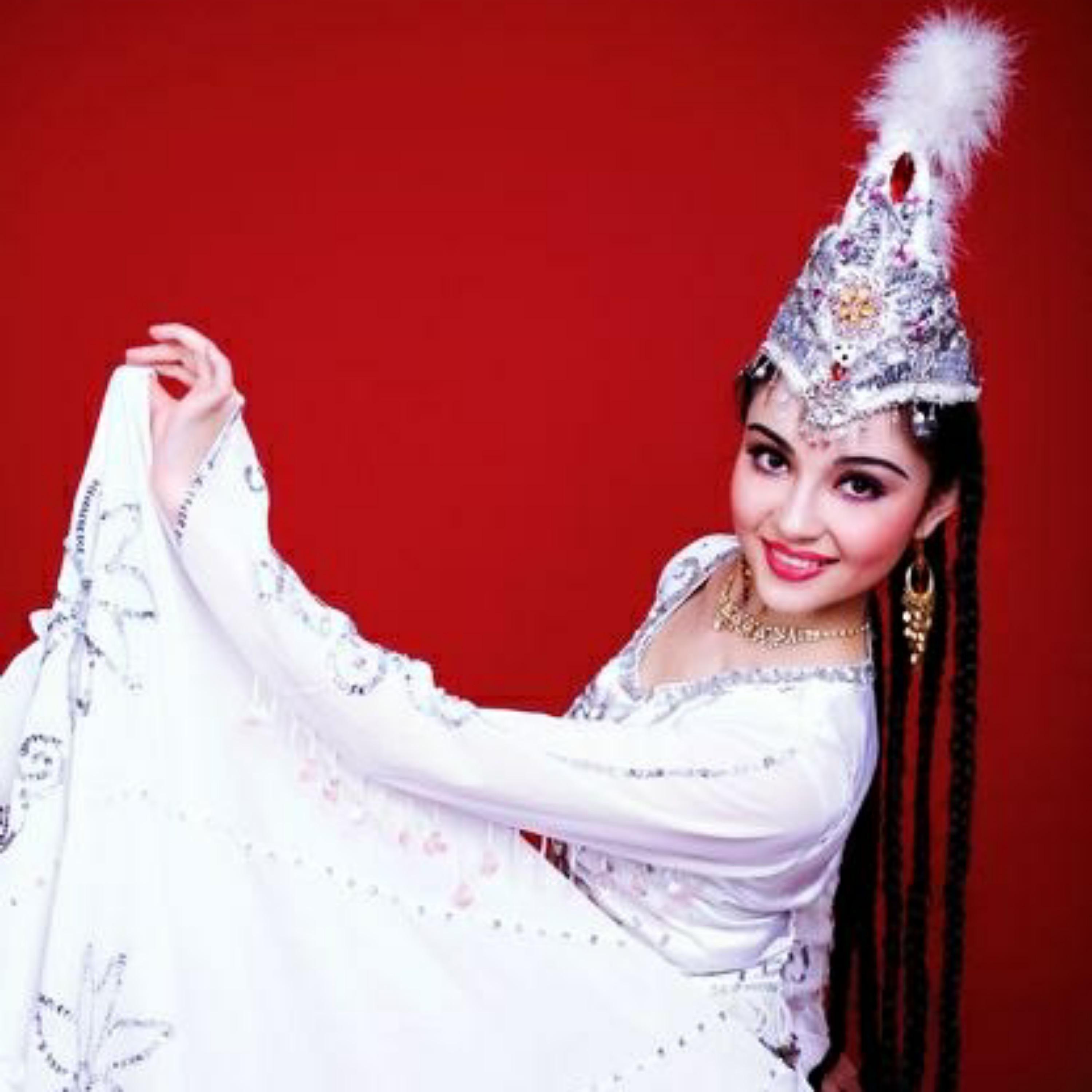 Сени көрсәм