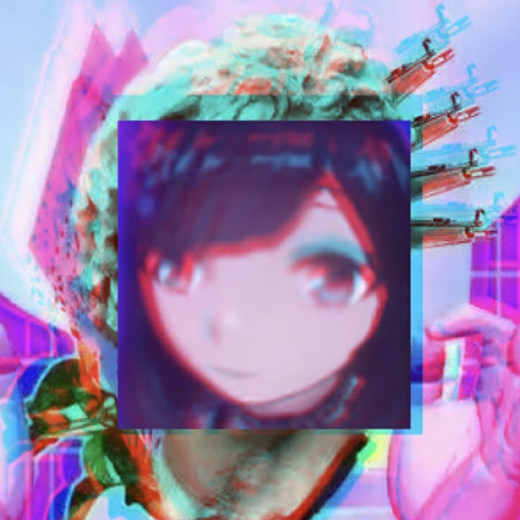 Shiny Dancer（D.Biu / DJ鱼谷 remix）