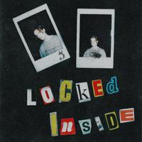 Locked Inside