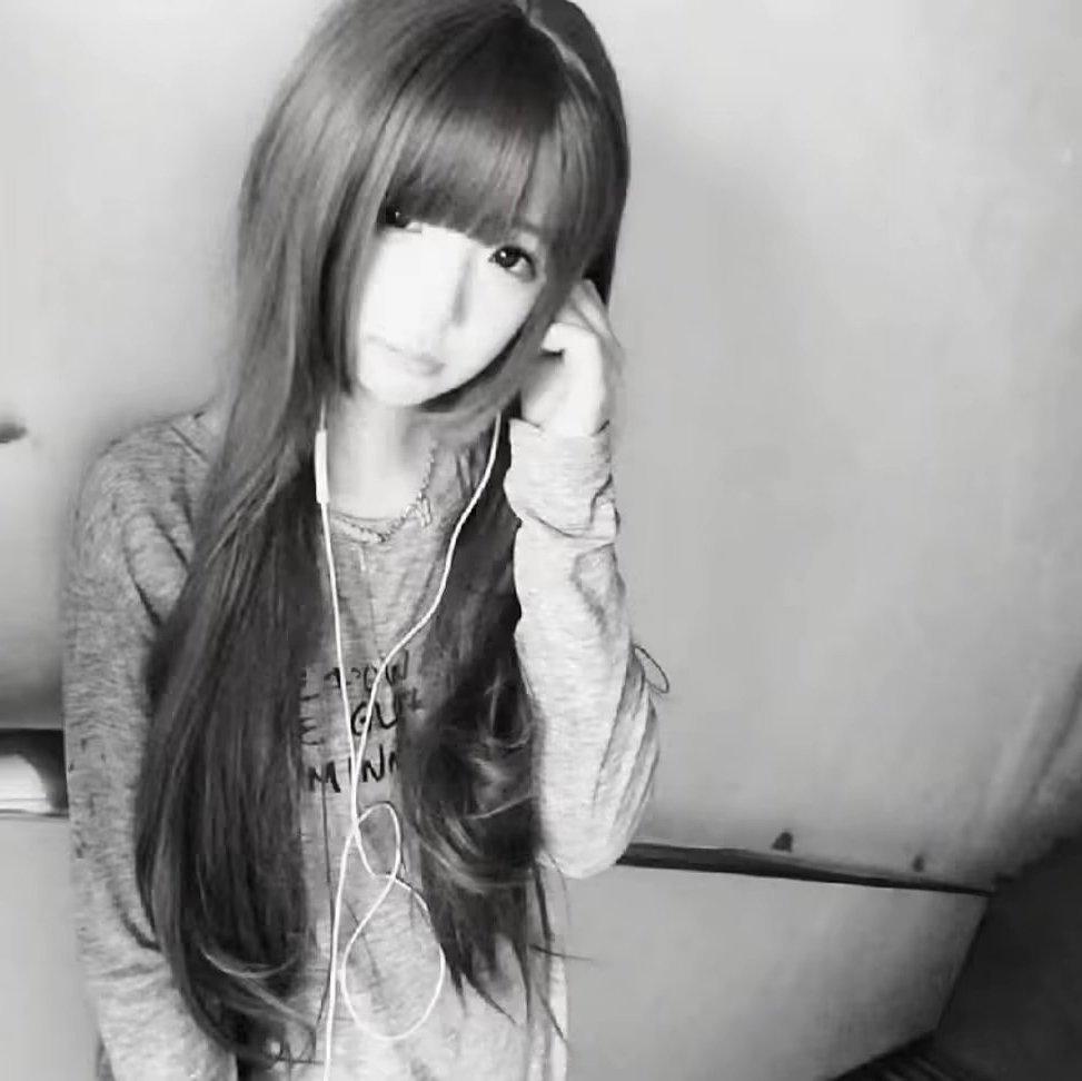 谁敢不让我吃火鸡面