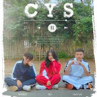 CYS (feat. Huy Vũ & Wyndii)