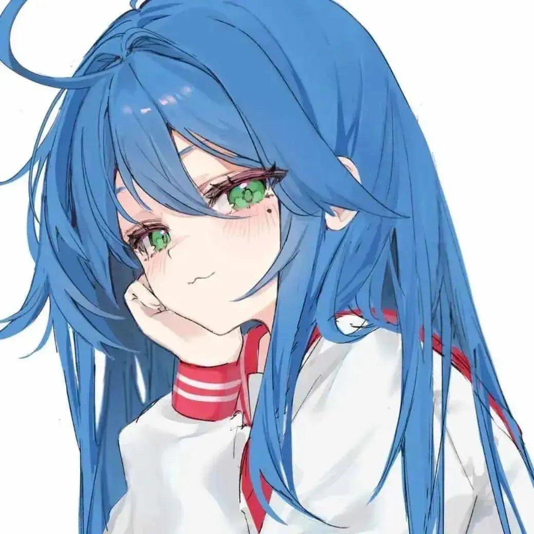 捉月亮的小星星