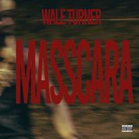 Masscara