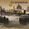 Mas klik music - Dj Qomarun