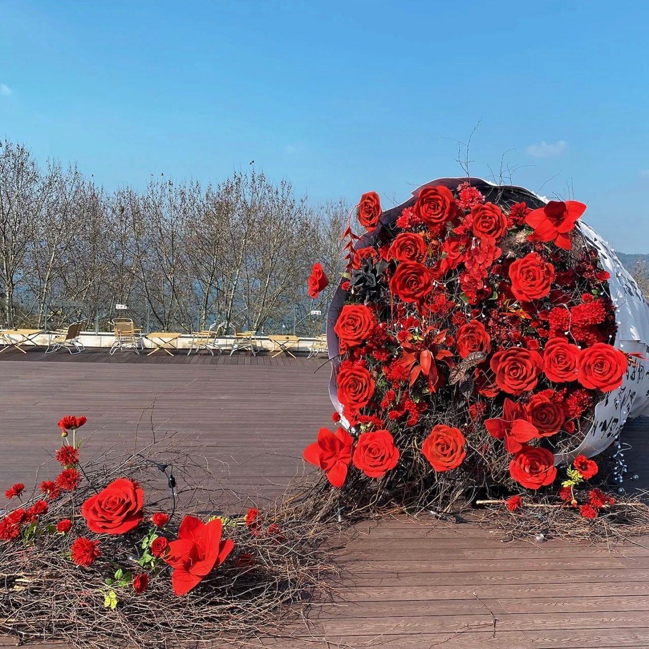 至少还有你_小如意。 (320CBR)