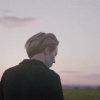 La Roux - Let Me Down Gently