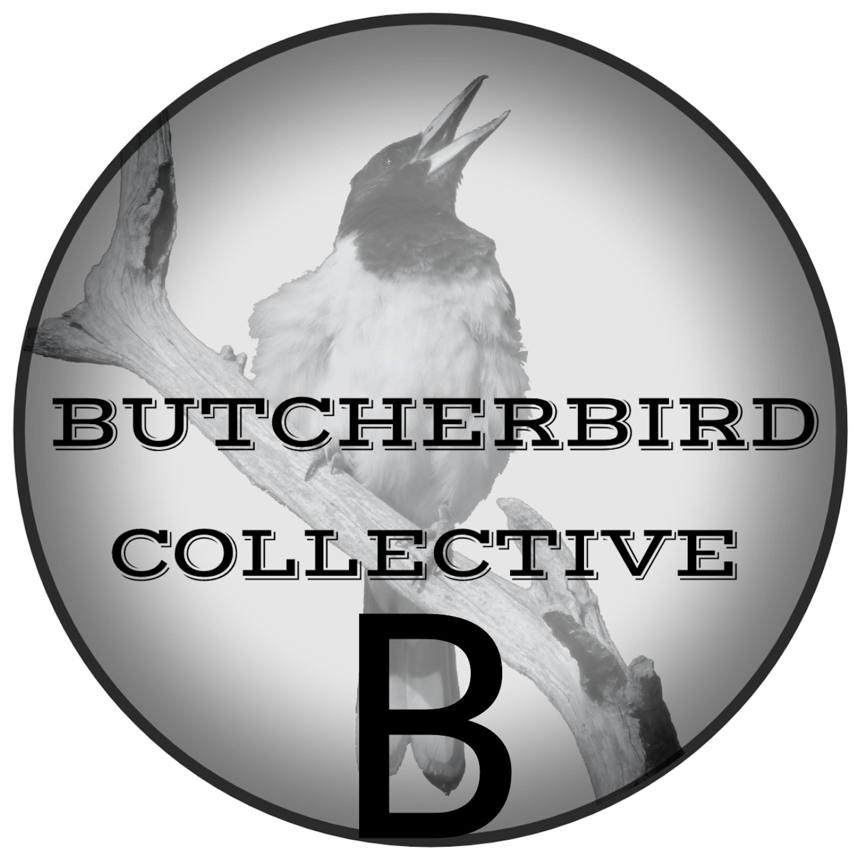 Is Your Love In Vain