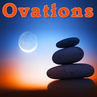 Ovations