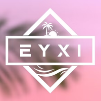 Eyxi