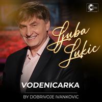 Vodenicarka (Live)