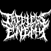 Faceless Enemy