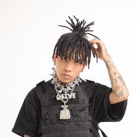 GFIVE