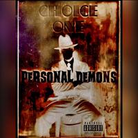 Personal Demons