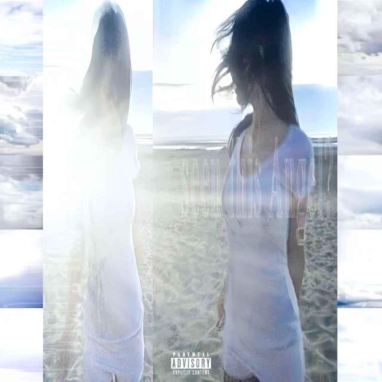 溺水小刀(sample x jerknb type beat)