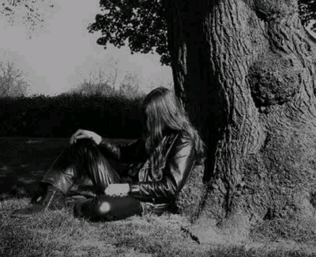 Blutklinge
