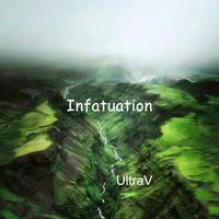 Infatuation