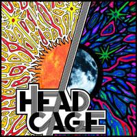 Headcage - Take Off