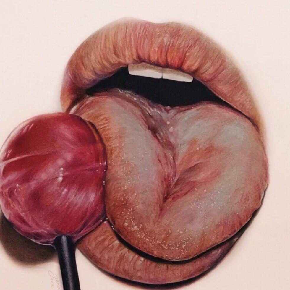 Radio Edit./Orginal Mix