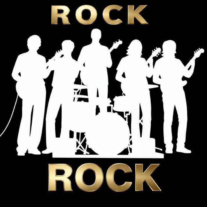 【摇滚Rock】情绪摇滚Emotional Rock