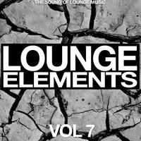 Lounge Elements, Vol. 7 (The Sound of Lounge Music)