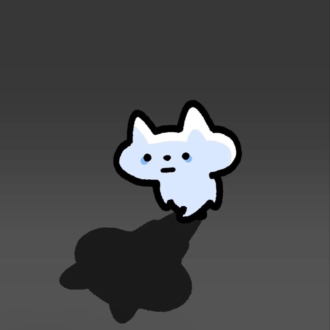 情绪季节（prod.die for you）