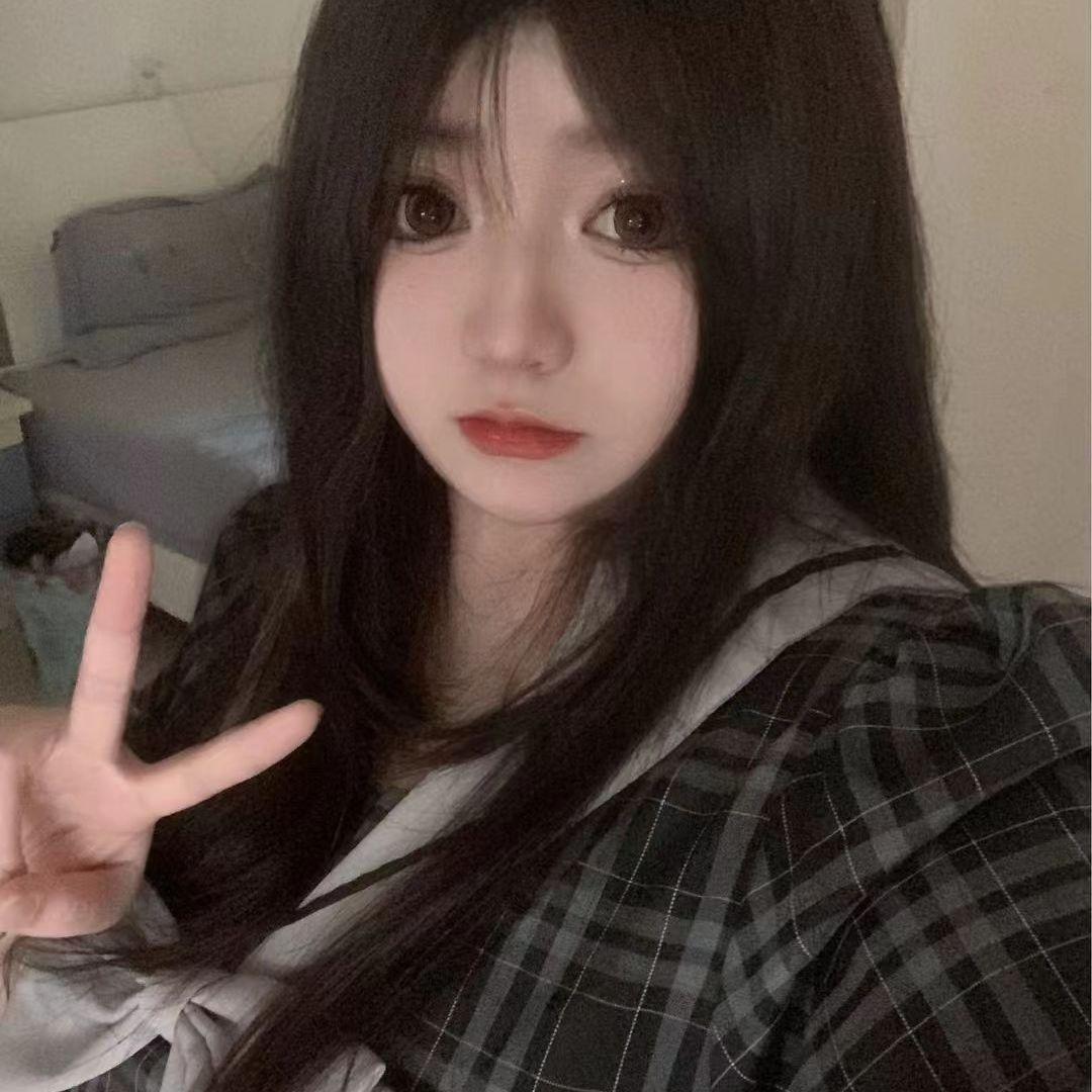 爱情像海浪般 - 朱恩欣封面