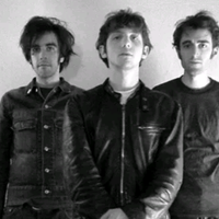 Skywave资料,Skywave最新歌曲,SkywaveMV视频,Skywave音乐专辑,Skywave好听的歌