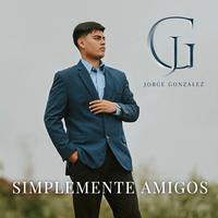 Simplemente Amigos (Cover)