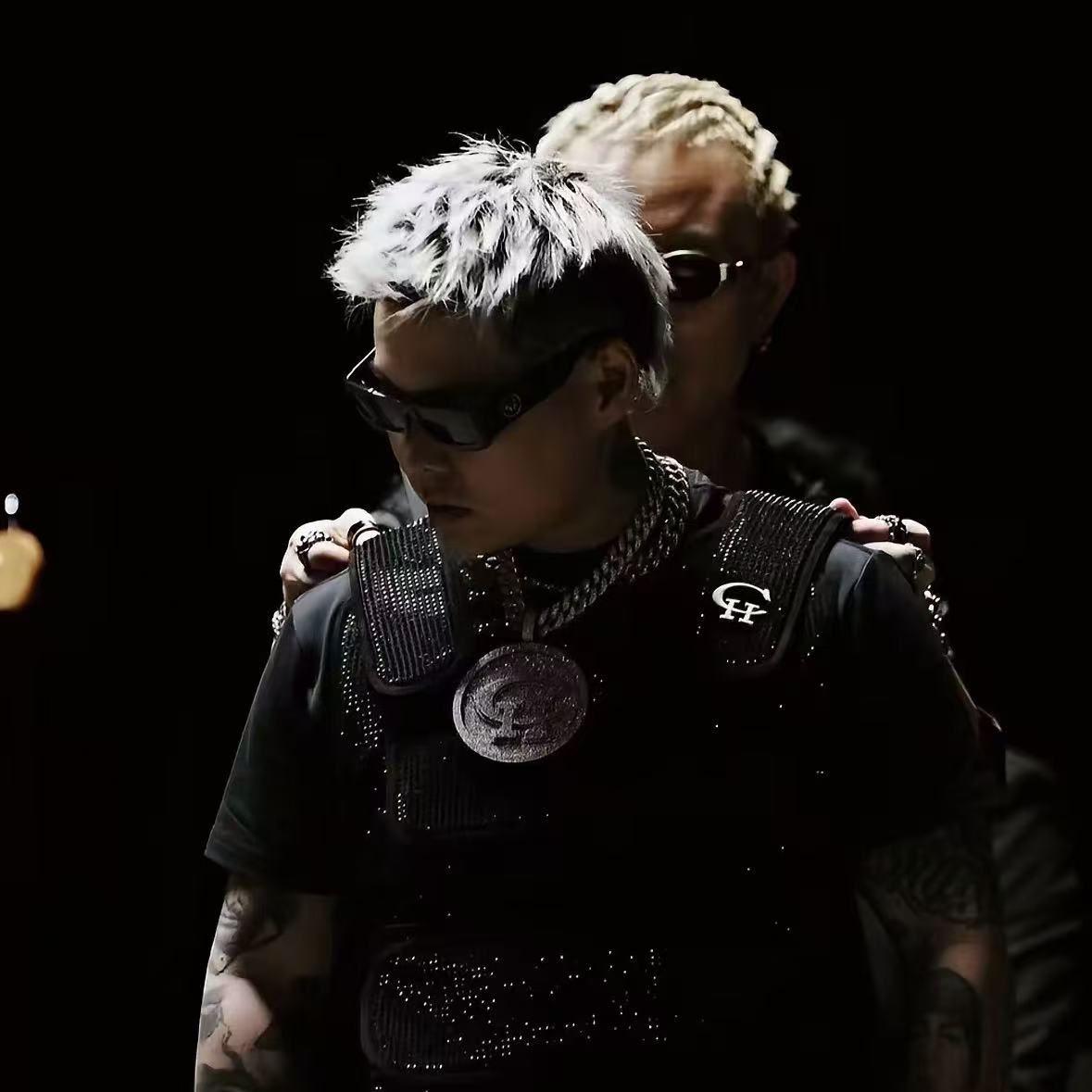 [FREE] "铃铛" 谢帝 x APMOZART x 华云龙 Type Beat