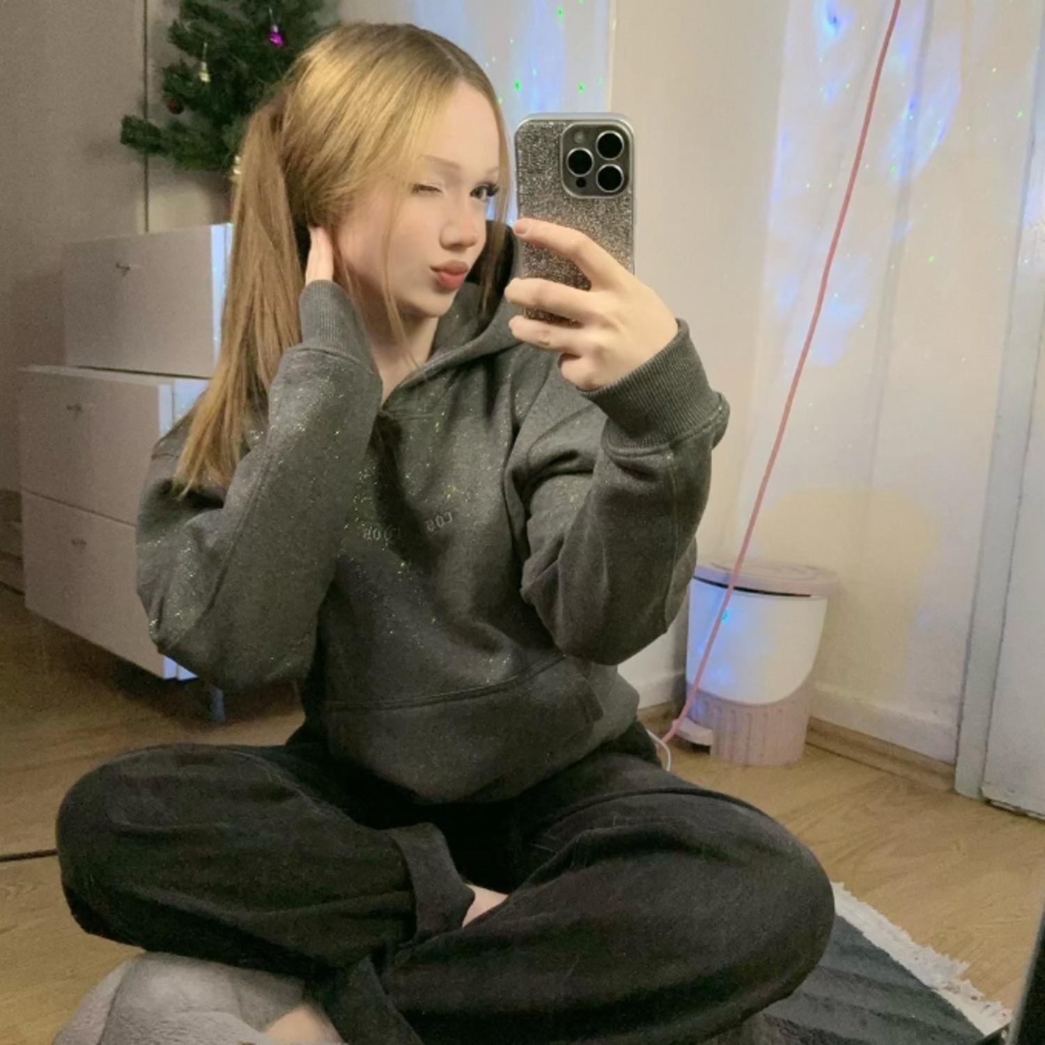 Kasiste Yilan Gibiyim