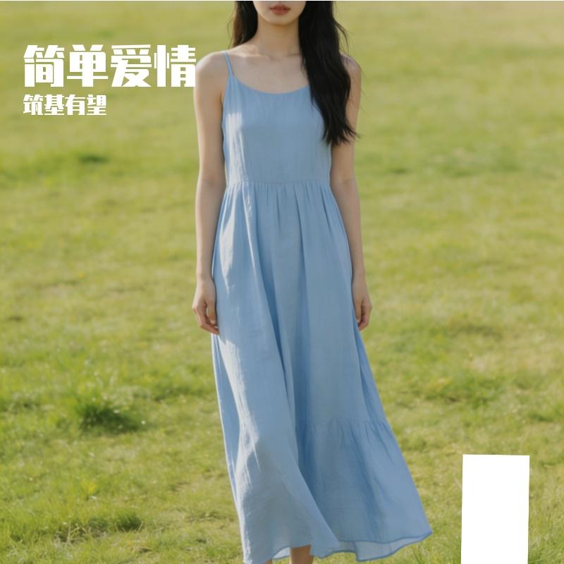 简单爱情封面