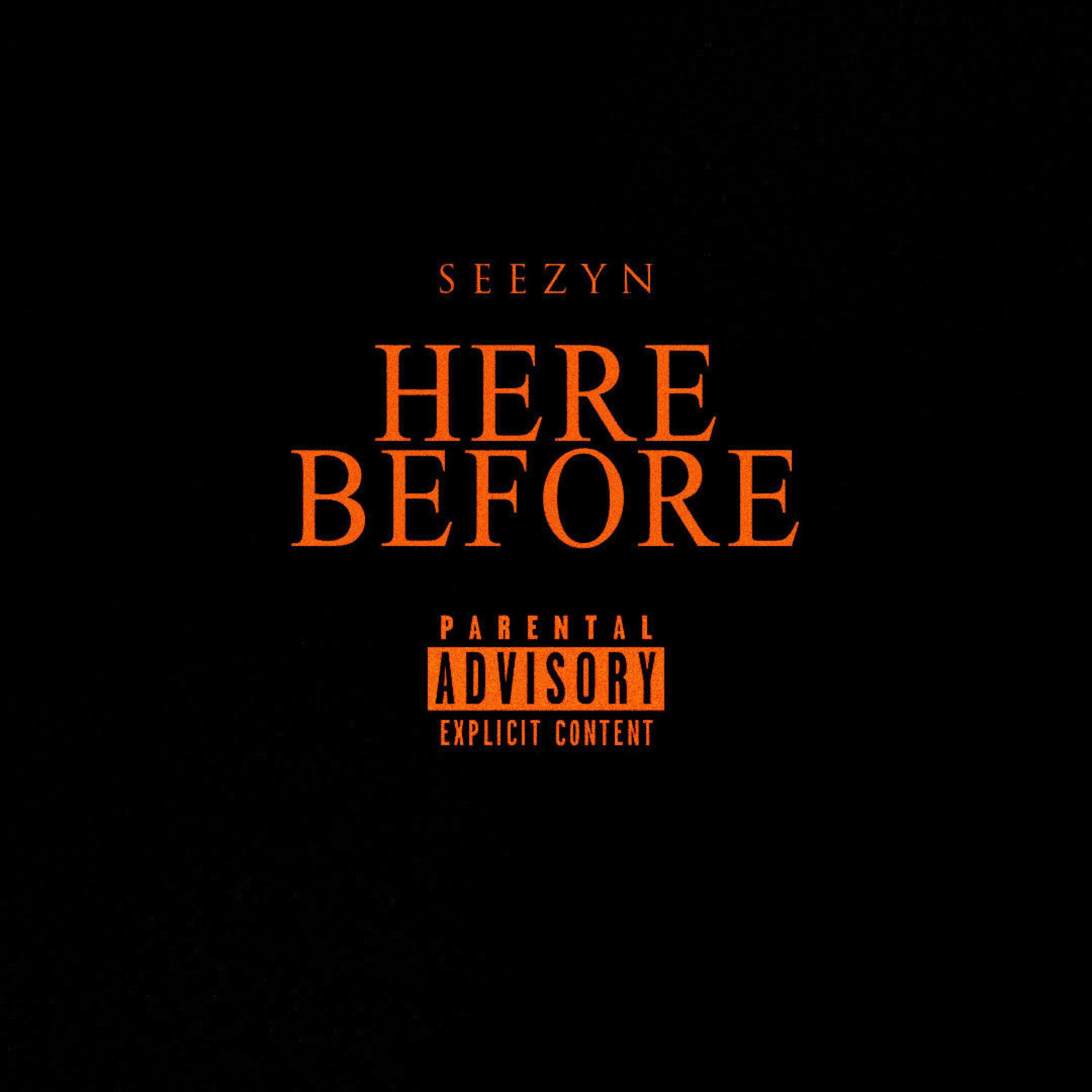 here before (feat. coopthetruth)