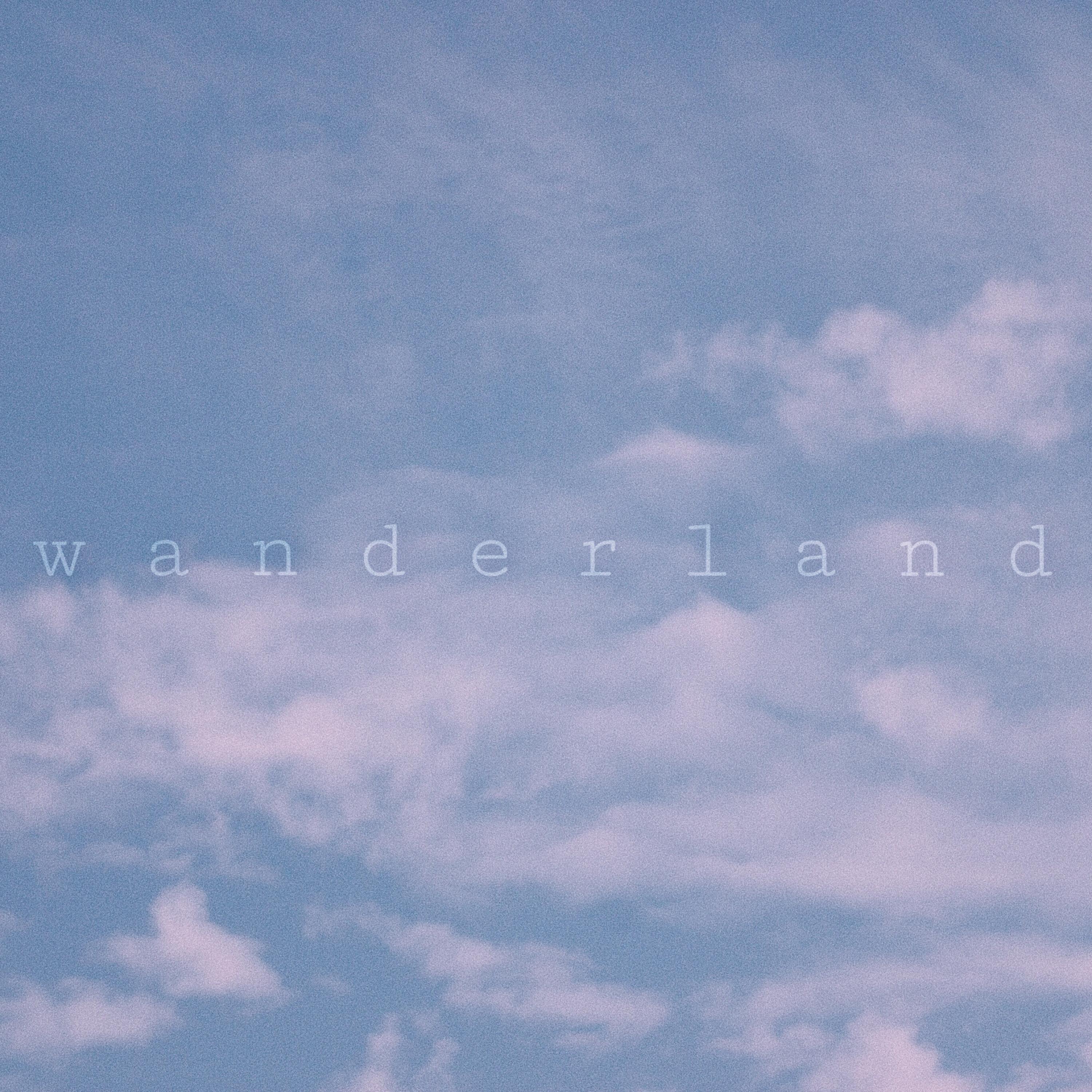 Wanderland