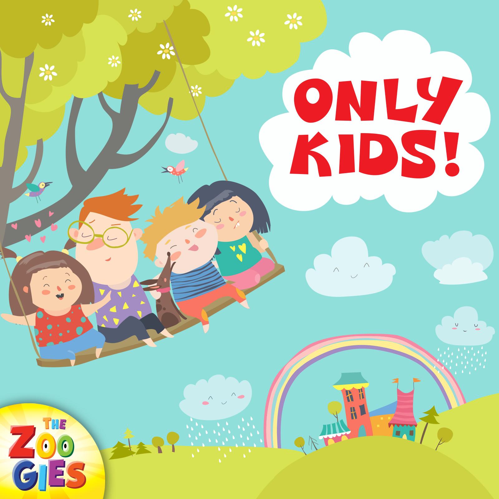 One Two Buckle My Shoe